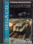 Sega  Sega CD  -  Loadstar - The Legend Of Tully Bodine (U) (Front)